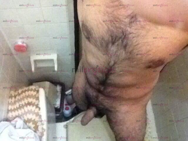 FOTOS DE VERGÓN EN BUSCA DE CULEAR RICO Y PASARLA BIEN