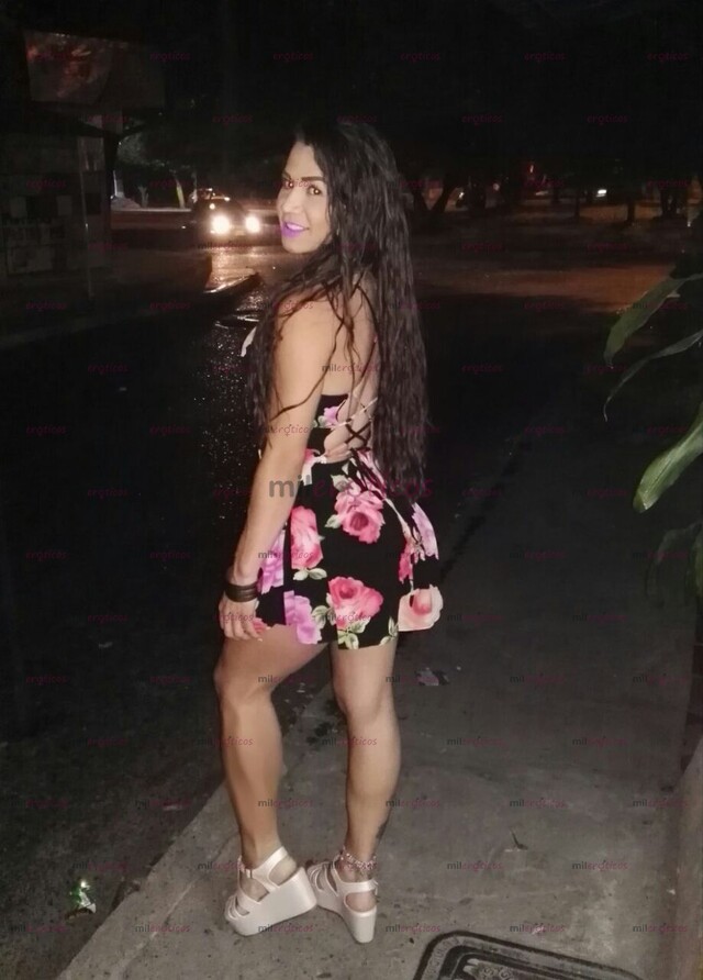 FOTOS DE EXCLAVA SEXUAL DAME TU LECHE O TE DOY LA MIA ......TRANS CON SITIO