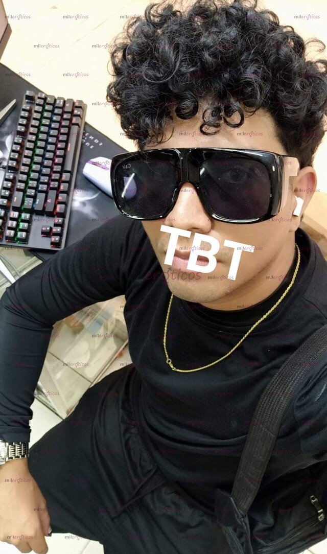 FOTOS DE MASAJES CON ACEITES CALIENTE RELAJANTES DESNUDO DE VERDAD DOMICILIO