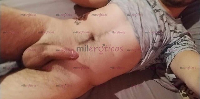FOTOS DE JOVEN DISPONIBLE A CUMPLIR TUS FANTASÍAS LLÁMAME NO TE ARREPENTIRÁS