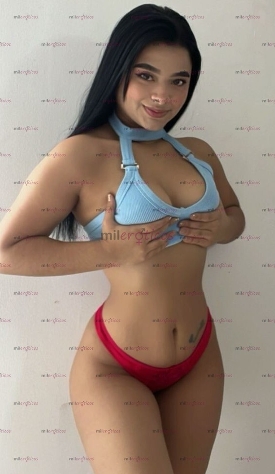 FOTOS DE TE COGO BIEN RICO Y TE HAGO VENIRTE CÓMO NUNCA , SOY MUL CACHONDA