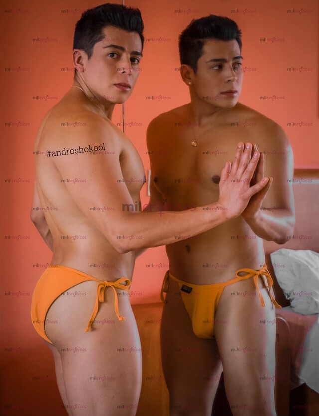 FOTOS DE PASIVO NALGON DISPONIBLE Y MUY ENTREGADO SERVICIO VIP