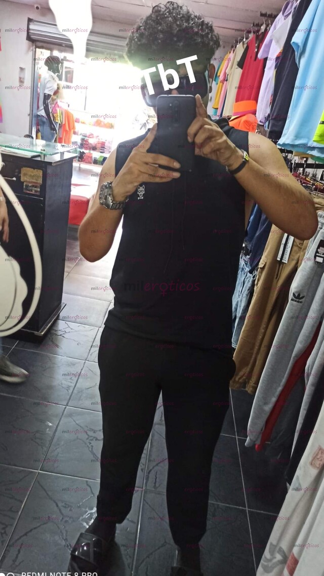 FOTOS DE MASAJES CON ACEITES CALIENTE RELAJANTES DESNUDO DE VERDAD DOMICILIO