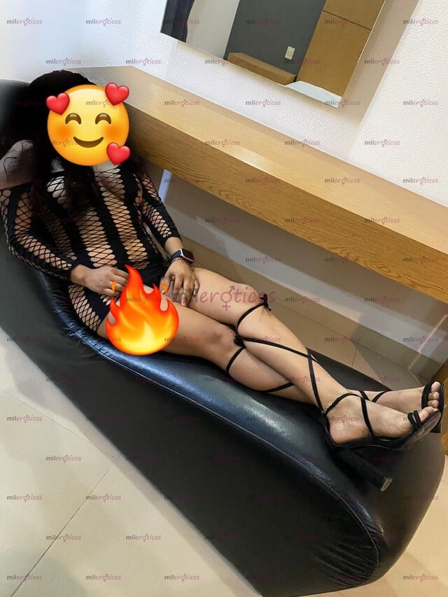 FOTOS DE HORA ILIMITADA DE PLACER SIN PRISAS PANOCHA ROSITA RICA ESTRECHA CONOCEME