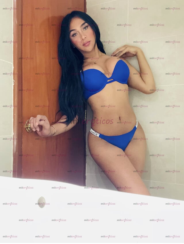 FOTOS DE LA MORENITA EN MI ENCOTRARAS TODO LO QUE BUSCAS