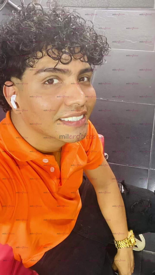 FOTOS DE MASAJES CON ACEITES CALIENTE RELAJANTES DESNUDO DE VERDAD DOMICILIO