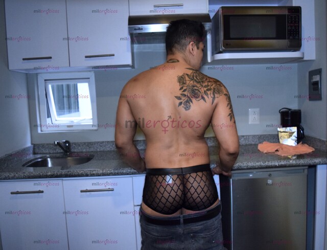 FOTOS DE PASIVO NALGON DISPONIBLE Y MUY ENTREGADO SERVICIO VIP