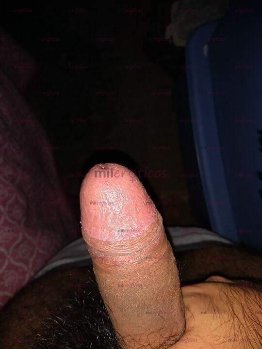 FOTOS DE VERGÓN EN BUSCA DE CULEAR RICO Y PASARLA BIEN