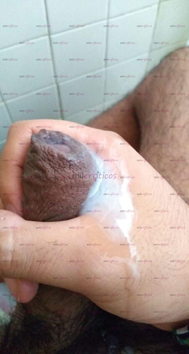 FOTOS DE VERGÓN EN BUSCA DE CULEAR RICO Y PASARLA BIEN