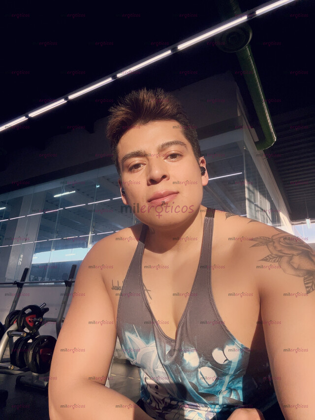 FOTOS DE PASIVO NALGON DISPONIBLE Y MUY ENTREGADO SERVICIO VIP