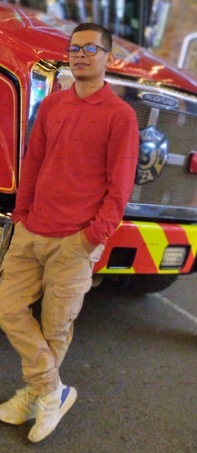 FOTOS DE MUJERES JÓVENES MADURAS O DE LA TERCERA EDAD