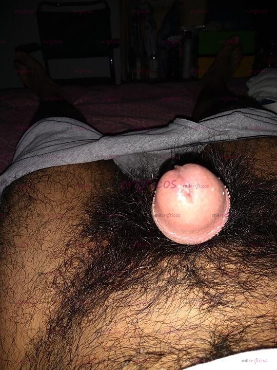 FOTOS DE VERGÓN EN BUSCA DE CULEAR RICO Y PASARLA BIEN