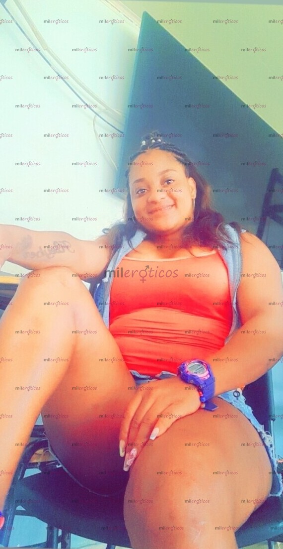 FOTOS DE TU SUPER ENCANTADORA Y SABROSA PIEL CANELA RICA