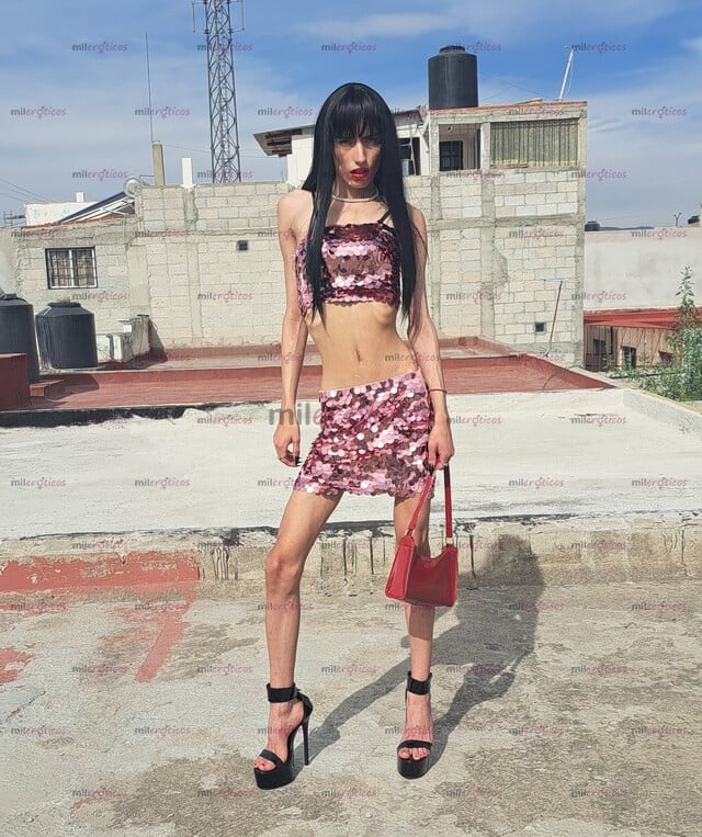 FOTOS DE FEMENINA MUY FEMENINA Y REAL Y EXELENTE EDUCACIÓN AMOR.