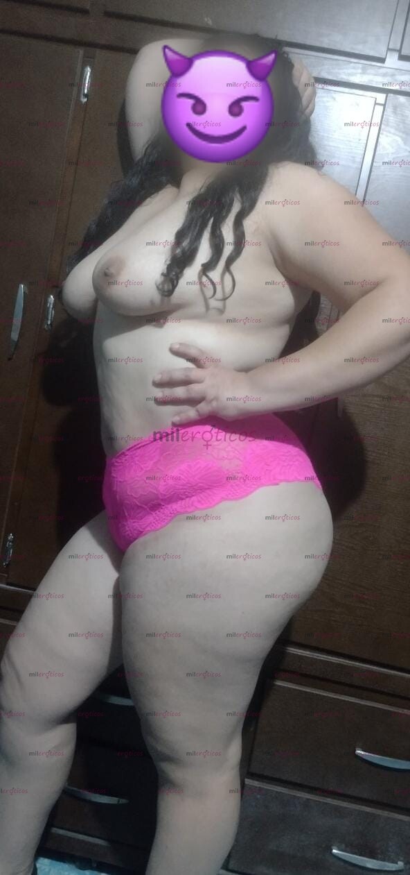 FOTOS DE FOTOS REALES ,CORAZON.SI NO SOY TU SERVICIO ES GRATIS