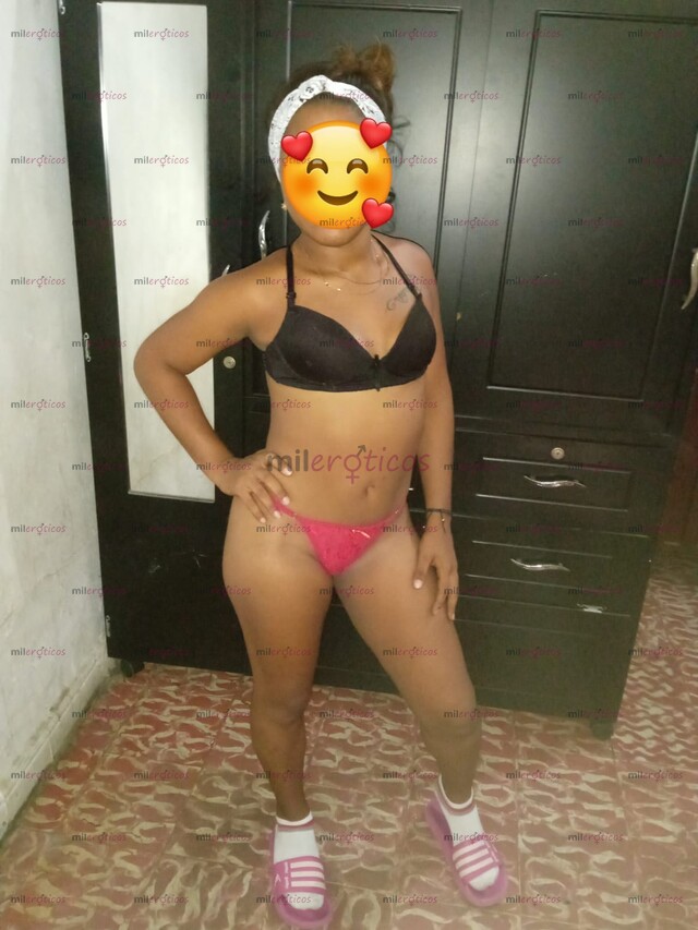 FOTOS DE NATALY HERMOSA MORENA CON UN ANAL PROFUNDO