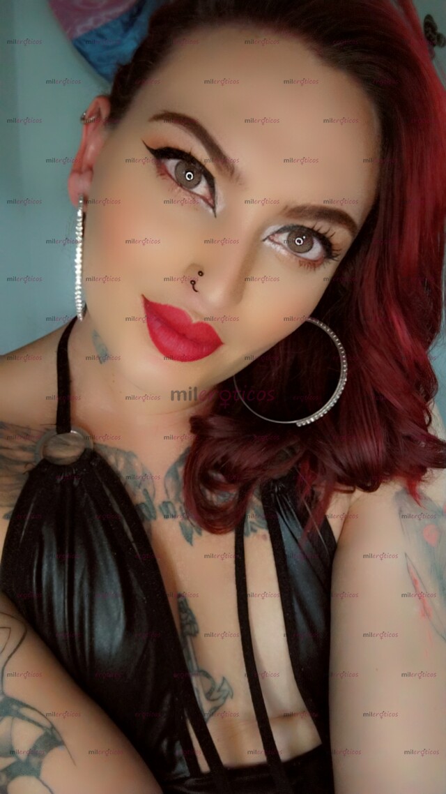 FOTOS DE LLEGUÉ PARA DARTE EL MAS RICO PLACER Y EXCELENTE ATENCIÓN