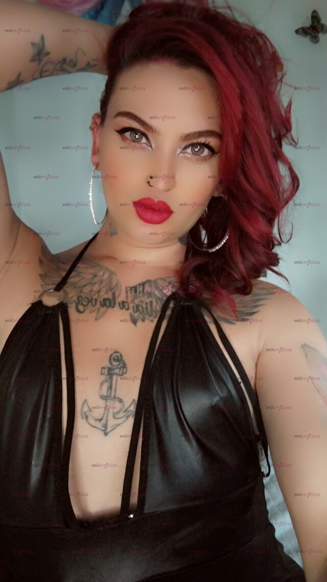 FOTOS DE LLEGUÉ PARA DARTE EL MAS RICO PLACER Y EXCELENTE ATENCIÓN