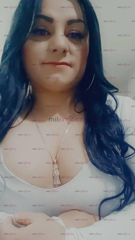 FOTOS DE HOLA SOY DENISSE BONITA LIMPIA Y MUY COMPLACIENTE