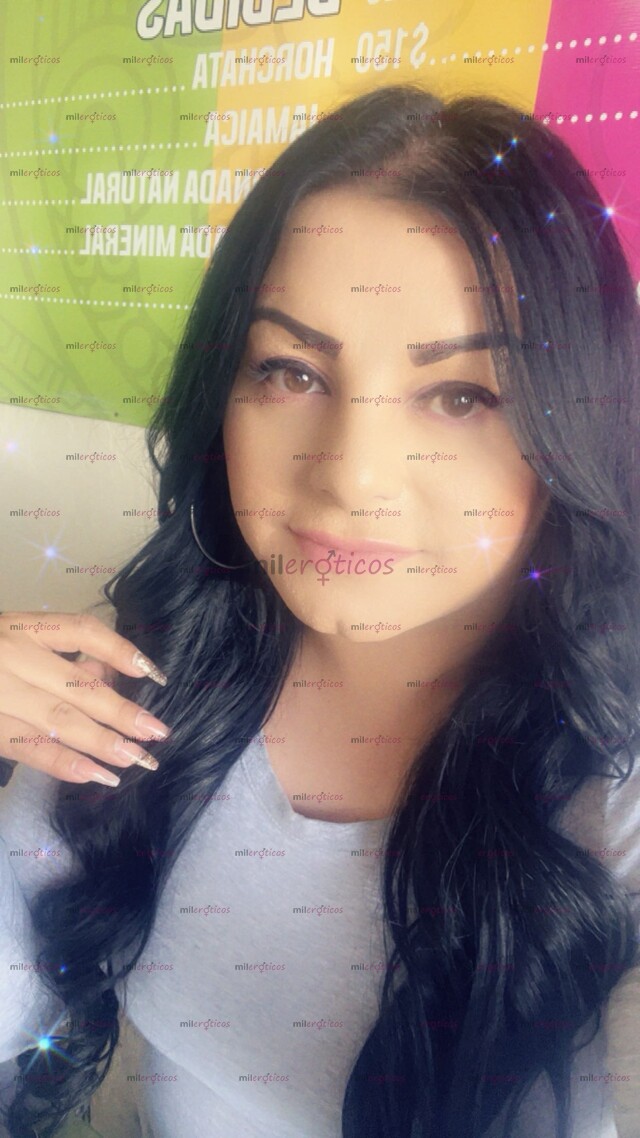 FOTOS DE HOLA SOY DENISSE BONITA LIMPIA Y MUY COMPLACIENTE