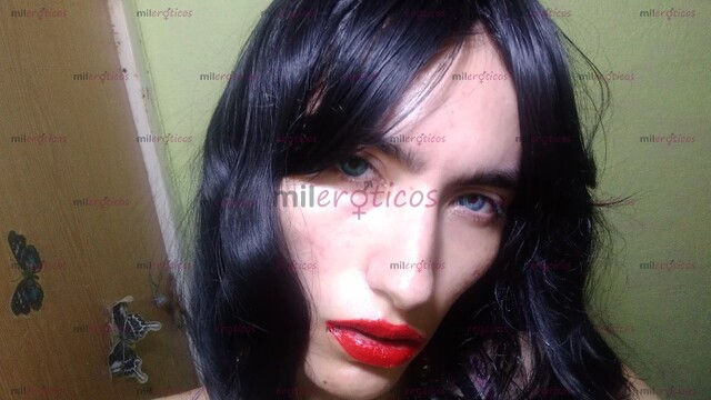 FOTOS DE SEXY Y ELEGANTE SOY INOLVIDABLE EN LA CAMA PRUEBA ME Y LO COMPROBARAS.