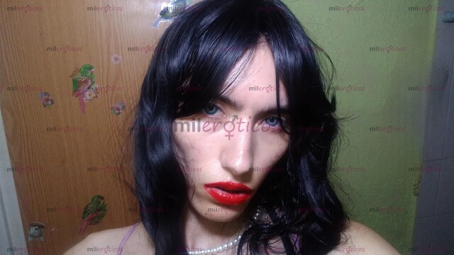 FOTOS DE SEXY Y ELEGANTE SOY INOLVIDABLE EN LA CAMA PRUEBA ME Y LO COMPROBARAS.