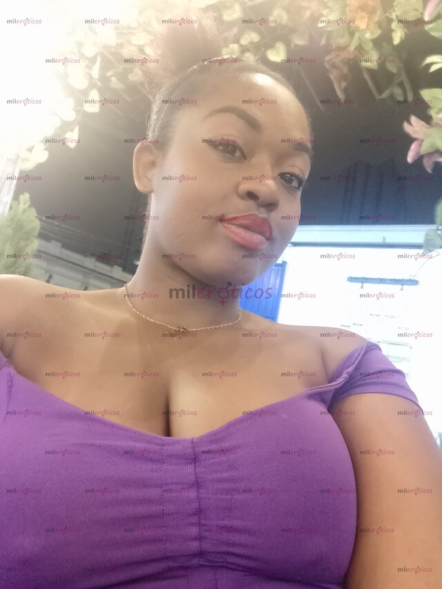 FOTOS DE HOLA ME LLAMO ANA Y ME ENCANTARÍA PASAR UN RATO AGRADABLE