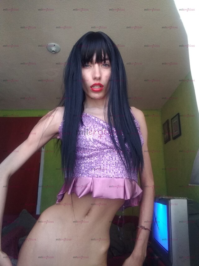 FOTOS DE SEXY Y ELEGANTE SOY INOLVIDABLE EN LA CAMA PRUEBA ME Y LO COMPROBARAS.