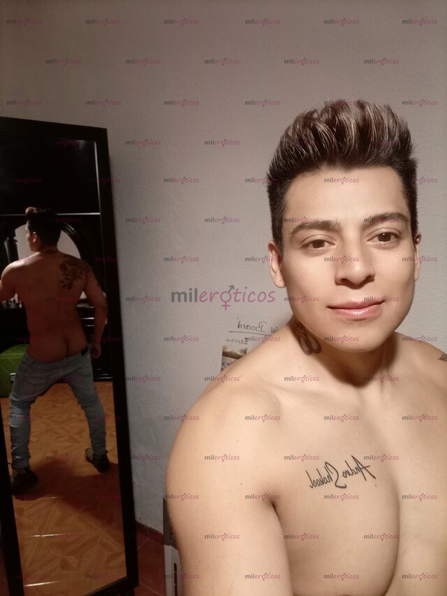 FOTOS DE PASIVO NALGON DISPONIBLE Y MUY ENTREGADO SERVICIO VIP