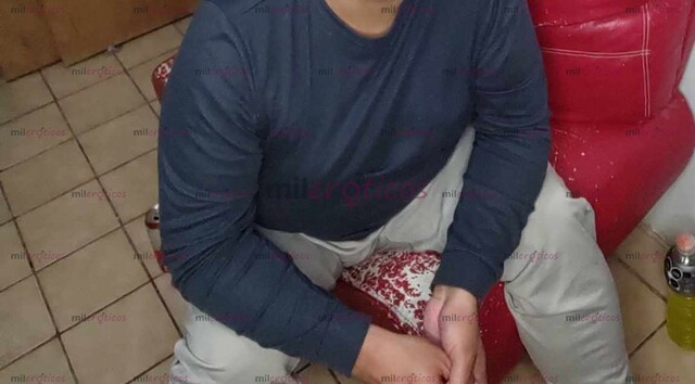 FOTOS DE SOLO SERVICIO A MUJERES NUEVO EN ESTO DISCRETO ATENTO