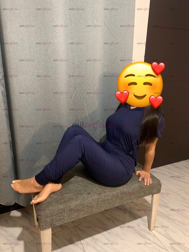 FOTOS DE VEN Y DISFRUTA DEL MEJOR MASAJE CON LA MEJOR MASAJISTA