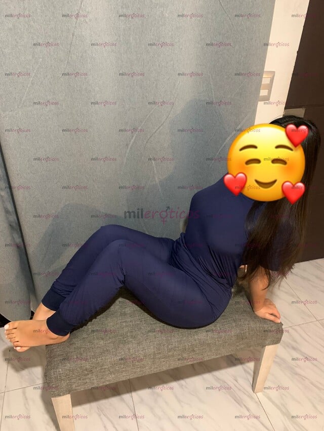 FOTOS DE VEN Y DISFRUTA DEL MEJOR MASAJE CON LA MEJOR MASAJISTA