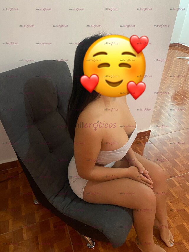 FOTOS DE VEN Y DISFRUTA DEL MEJOR MASAJE CON LA MEJOR MASAJISTA