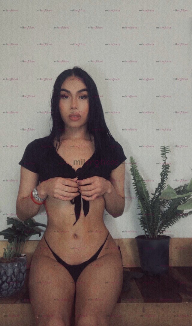 FOTOS DE NECESITO UN PAPI DOMINANTE ,QUE ME COMPLAZCAS SEXUALMENTE