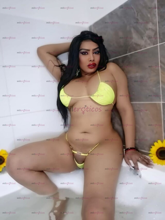 FOTOS DE FINA Y ELEGANTE CONMIGO TODO SE HACE RICO, VIVE UNA EXPERIENCIA INOLVIDABLE.