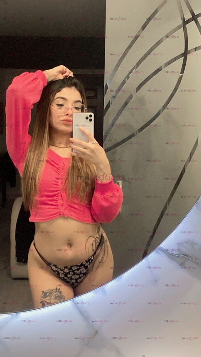 FOTOS DE SEX O LO QUE DESEES MOTEL U HOTEL RUBIA MUY CACHONDA