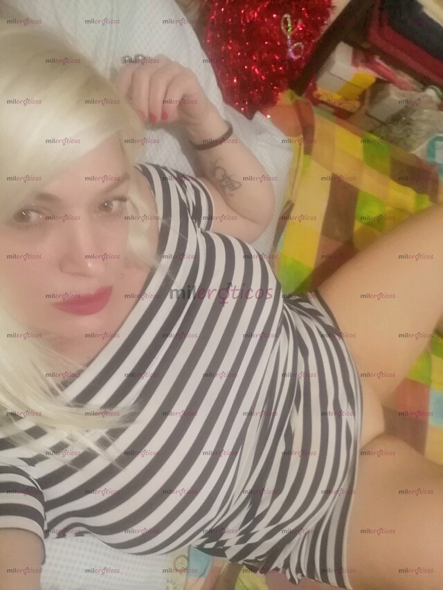 FOTOS DE (900).. (.MAMACITA RICA VEN TE SACARE TU LECHITA..