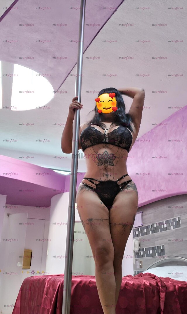 FOTOS DE LEILA DELGADA TETONA NALGONA 100 MUJER REAL