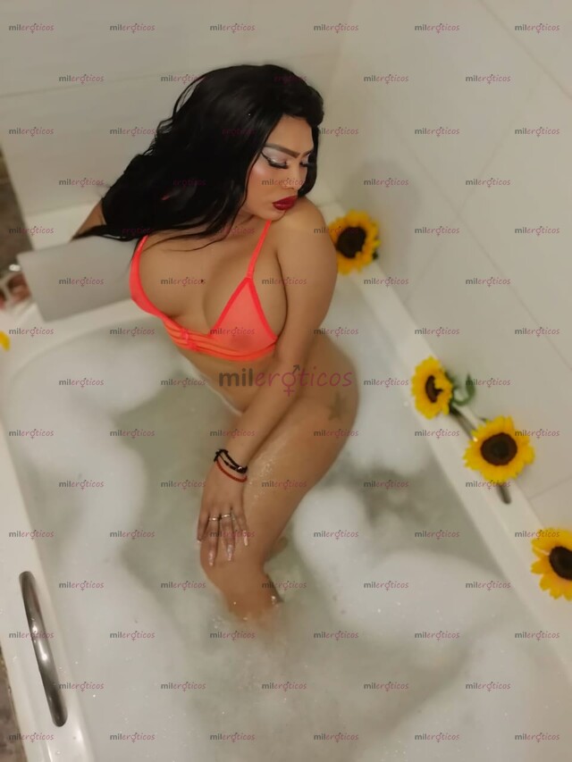 FOTOS DE FINA Y ELEGANTE CONMIGO TODO SE HACE RICO, VIVE UNA EXPERIENCIA INOLVIDABLE.