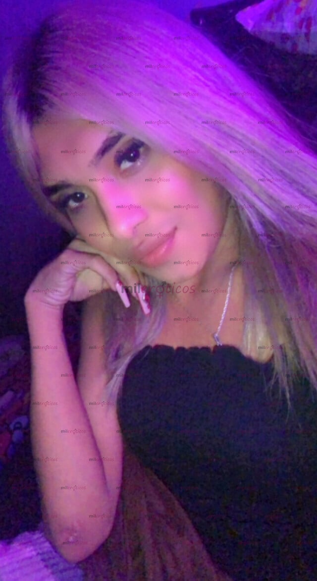 FOTOS DE CHICA TRANSEXUAL FEMENINA 24 7 DISPONIBLE PARA TI AMOR CON CARAMELO DE 19 CM