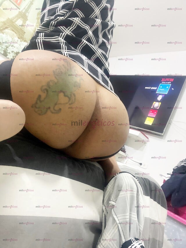FOTOS DE SOY LA BOMBA DEL SEXOVERSATIL PASIVO , NUEVO. EN TU CIUDAD CON SITIO ,