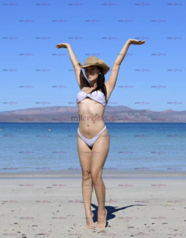 FOTOS DE DISCRECIÓN, AMBOS ROLES, TRANSFORMACIÓN Y DOMINACIÓN
