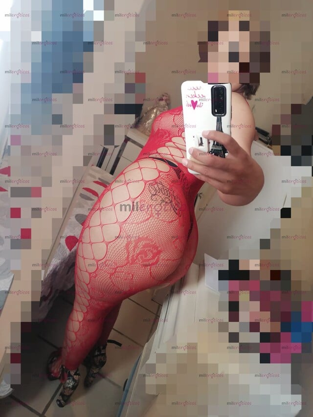 FOTOS DE KARENKA CUENTO CON LUGAR DISCRETO LIMPIO ZONA NORTE GUAPA CACHONDA NALGONA