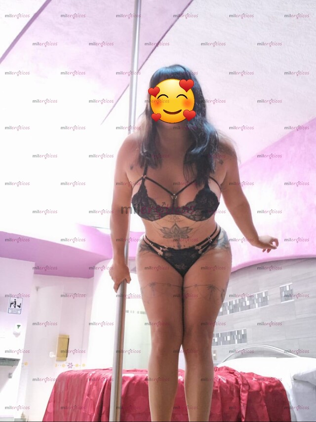 FOTOS DE LEILA DELGADA TETONA NALGONA 100 MUJER REAL