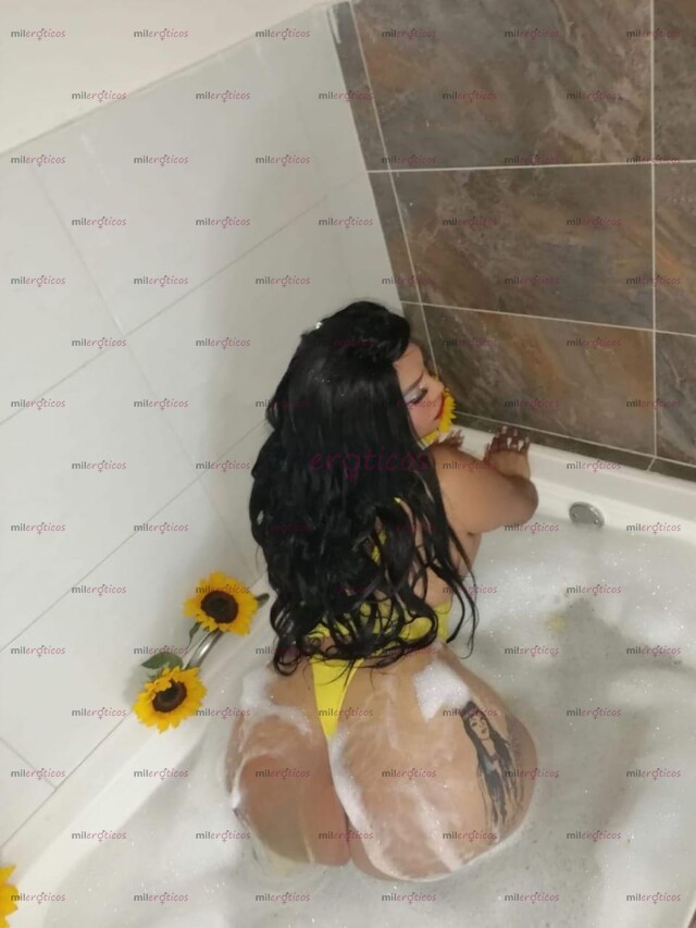 FOTOS DE FINA Y ELEGANTE CONMIGO TODO SE HACE RICO, VIVE UNA EXPERIENCIA INOLVIDABLE.