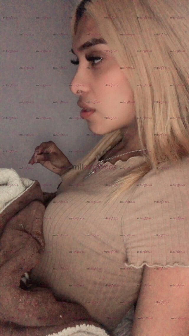 FOTOS DE CHICA TRANSEXUAL FEMENINA 24 7 DISPONIBLE PARA TI AMOR CON CARAMELO DE 19 CM