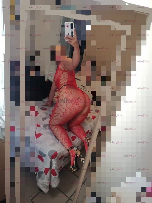 FOTOS DE KARENKA CUENTO CON LUGAR DISCRETO LIMPIO ZONA NORTE GUAPA CACHONDA NALGONA