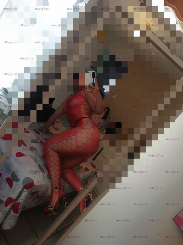 FOTOS DE KARENKA CUENTO CON LUGAR DISCRETO LIMPIO ZONA NORTE GUAPA CACHONDA NALGONA