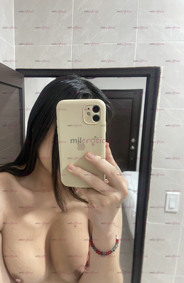 FOTOS DE DISPONIBLE SAN JOSE TU FANTASÍA HECHA REALIDAD SEXOSA Y MUY PLACENTERA