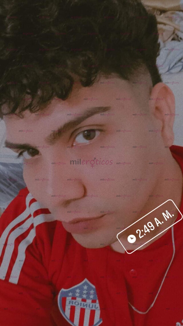 FOTOS DE LIBERACIÓN DE ESTRES MASAJES RELAJANTES DESNUDO DOMICILIO